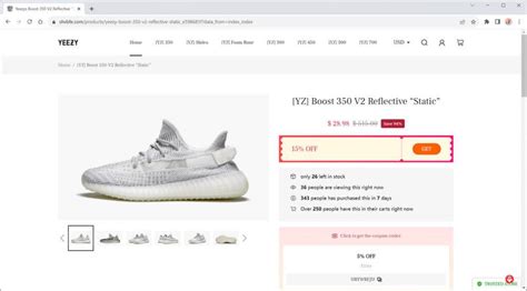 yeezy replica shoes|yeezy scam websites.